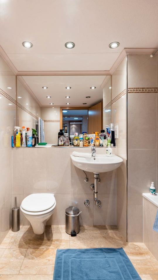 Möbliertes Mikroapartment in Bestlage – mehr als 5 % Rendite! – Bild 14