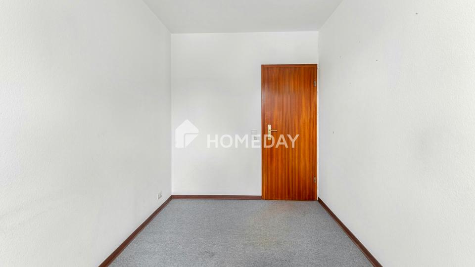 Zwei Einfamilienhäuser auf 1243 m² Grundstück – vielseitig nutzbar – Bild 15