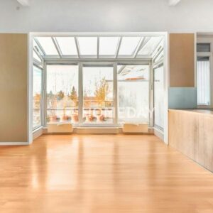 Großzügige 4-Zimmer-Whg mit zwei Balkonen und durchdachter Raumaufteilung