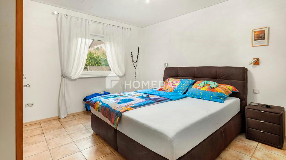 Ruhiges EFH mit Südterrasse, gepflegtem Garten und moderner Wärmepumpe – Bild 12