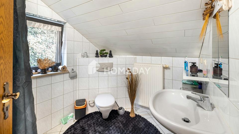 Charmantes Ensemble aus Haupthaus & Anbau in gefragter Lage von Dingolfing – Bild 27