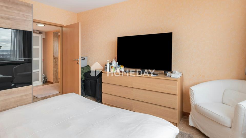 Möbliertes Mikroapartment in Bestlage – mehr als 5 % Rendite! – Bild 11