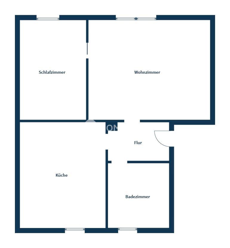 Mehrfamilienhaus mit Produktionshalle – Rendite & Potenzial vereint – Bild 11