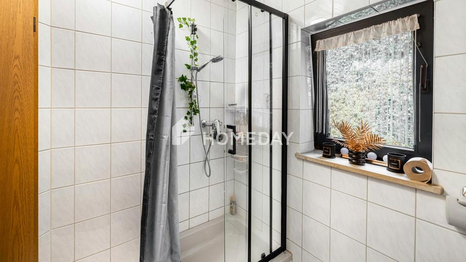 Charmantes Ensemble aus Haupthaus & Anbau in gefragter Lage von Dingolfing – Bild 28