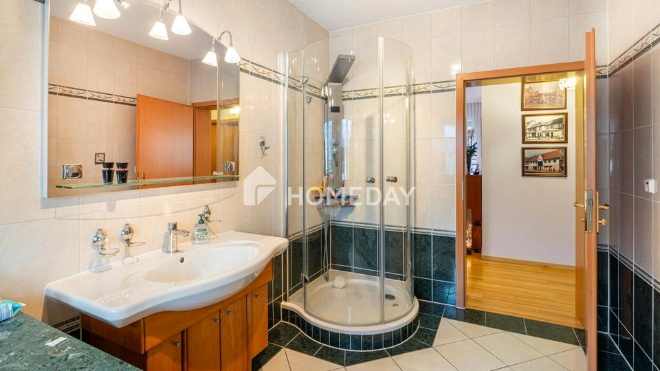 Ein Objekt, das mitwächst – Wohn- und Gewerbeimmobilie mit Struktur – Bild 14