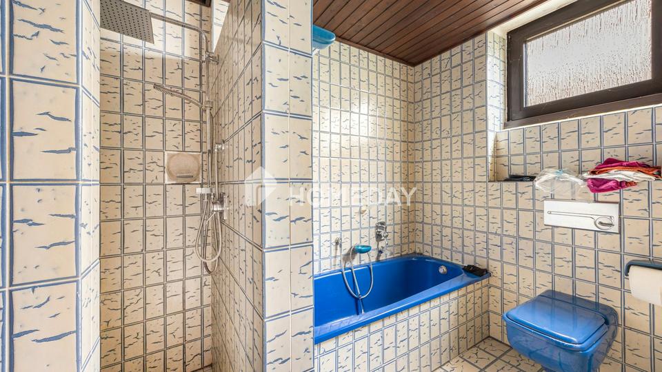 Exklusive DHH mit gehobener Ausstattung, Sauna, Garten und Top-Lage in Willich-Niederheide – Bild 18