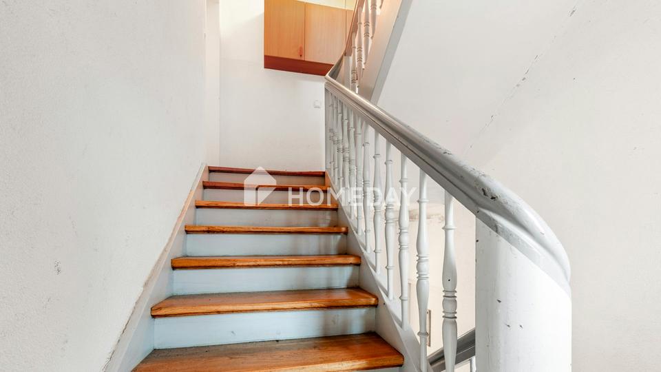 Mehrfamilienhaus mit Produktionshalle – Rendite & Potenzial vereint – Bild 7