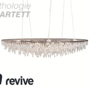 Anthologie Quartett Michael von Jakubowski & Rainer Krause